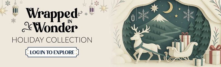 CATEGORY Holiday - Login