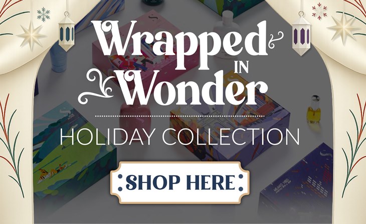 _brand double alfaparf holiday 2025