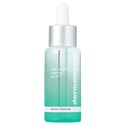 Dermalogica age bright clearing serum 1 Fl. Oz.