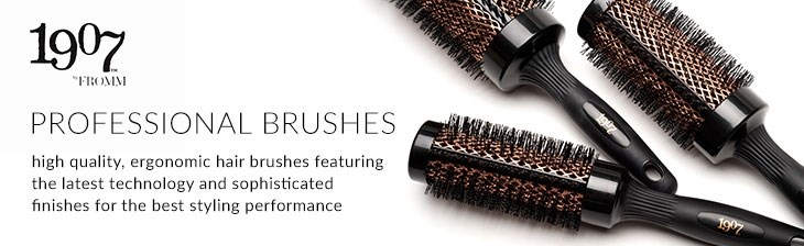 BRAND GENERIC Single 1907