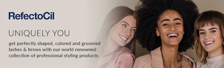 BRAND GENERIC Single RefectoCil