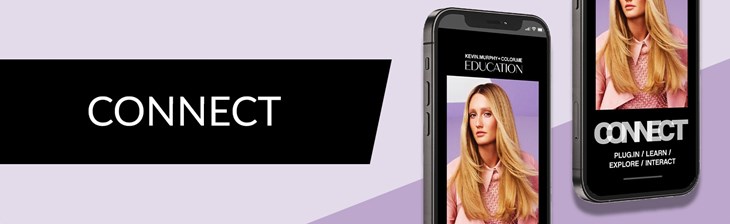 CATEGORY GENERIC Single CONNECT