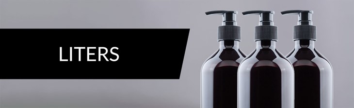 CATEGORY GENERIC Single Liters