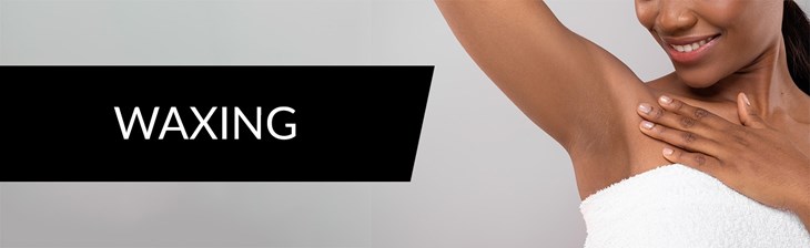 CATEGORY GENERIC Single Waxing