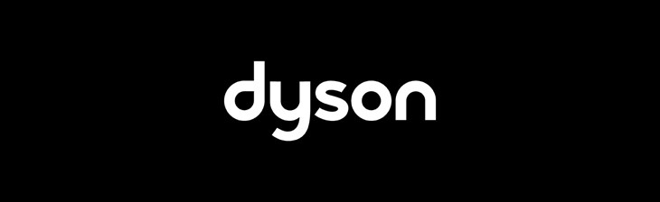 BRAND GENERIC Single Dyson