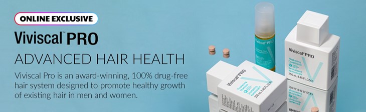 BRAND GENERIC Single Viviscal Pro