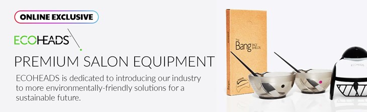 BRAND GENERIC Single Ecoheads