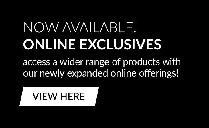 BRAND GENERIC Double Babe Online Exclusives