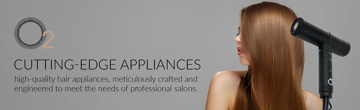 BRAND GENERIC Single O2