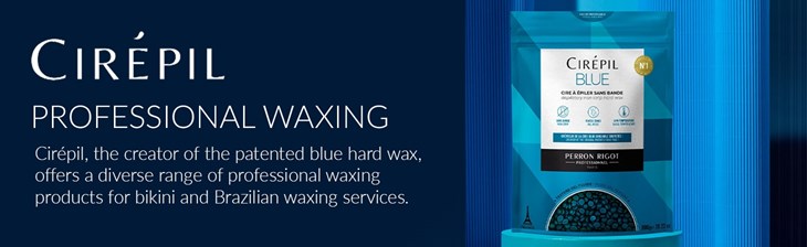 BRAND GENERIC Single Cirépil