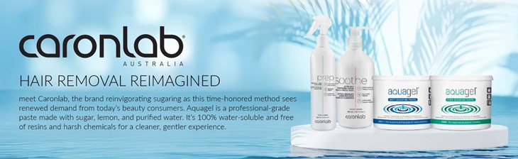 BRAND GENERIC Single Caronlab