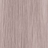 Alfaparf Milano 10.02- Lightest Violet Blonde 2.05 Fl. Oz.