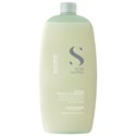 Alfaparf Milano Scalp Relief Calming Micellar Low Shampoo Liter