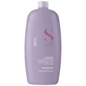 Alfaparf Milano Smoothing Low Shampoo Liter