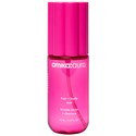 amika: aura hair + body mist 3 Fl. Oz.