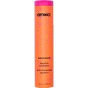 amika: normcore signature conditioner 9.2 Fl. Oz.