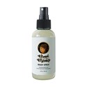 Braid Miracle Braid Miracle Braid Spray 4 Fl. Oz.