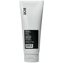 BACK OF BOTTLE FREE REIN CURL CREAM 6.7 Fl. Oz.
