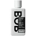 BACK OF BOTTLE HI-HYDRATING CONDITIONER 6.7 Fl. Oz.