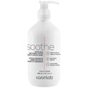 Caronlab After Wax Soothing Lotion - Mango & Witch Hazel 10.1 Fl. Oz.