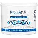 Caronlab Aquagel Soft Sugaring Paste 21.16 Fl. Oz.