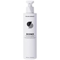 COLOR SPACE BOND RESTRUCTURING AND PROTECTING HAIR & SCALP TREATMENT 6.72 Fl. Oz.
