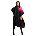 Colortrak Bleach Proof All-Purpose Cape- Color Change