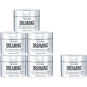 Color WOW Buy 5 Dreaming Advanced Repair and Resurfacing Treatment, Get 1 FREE! 6 pc.