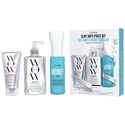 Color WOW Slay Anti-Frizz Kit 3 pc.