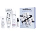 Color WOW Viral Volumizers 4 pc.
