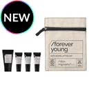 Comfort Zone Forever Young Anti Aging Lifting Routine Kit 4 pc.