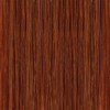 Alfaparf Milano 6.4- Dark Copper Blonde 2.05 Fl. Oz.