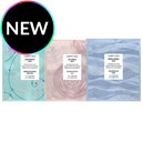 Comfort Zone Sheet Mask Collection Refill Kit 30 pc.