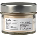 Comfort Zone Glow Clay Mask 2.12 Fl. Oz.