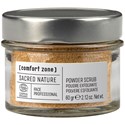 Comfort Zone Powder Scrub 2.12 Fl. Oz.