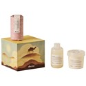 Davines LOVE/ curl + More Inside Holiday Set 3 pc.