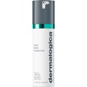 Dermalogica acne biotic moisturizer 1.7 Fl. Oz.