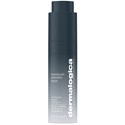 Dermalogica neurotouch symmetry serum 1 Fl. Oz.