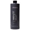 difiaba Gloss Toner Activator Liter