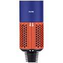 Dyson Supersonic r™ Filter
