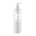 Comfort Zone Toner 16.9 Fl. Oz.