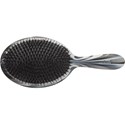Fromm Polisher Ceramic Paddle Brush