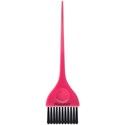 Framar Classic Color Brush - Pink