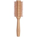 Fromm Round Wooden Brush 1.25 inch
