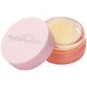 HydroPeptide LipLock Hydrator Peptide Infused Lip Mask 0.24 Fl. Oz.