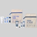 Comfort Zone Save on Limited Edition Travel Sets