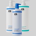 K18 Liters 20% Off