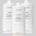 Keune Summer Liter Sale save 20%