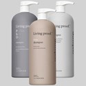 Living Proof 20% off Liters