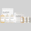 OLAPLEX 20% off Services